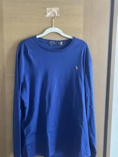 Custom Slim Fit Soft Cotton T-Shirt