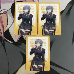 2026年最新】艦これウエハースの人気アイテム - メルカリ