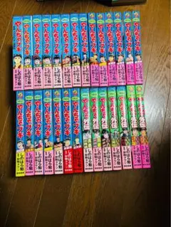 ゴールデンカムイ 全14巻 全巻セット ジャンプREMIX コンビニ版 - メルカリ