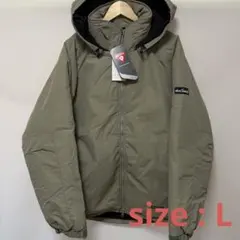 WACKO MARIA WILD THINGS / HAPPY JACKET