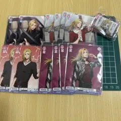 Item thumbnail for item 935169f9-e2eb-471d-b30e-d796971e01af