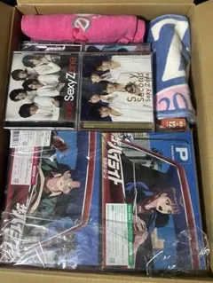 Item thumbnail for item 346a17b4-75d6-44bd-ada3-fa335a4b1a57