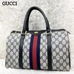 2025年最新】GUCCI レディース ボストンバッグ・旅行用バッグの