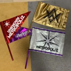 三代目JSoulBrothers グッズ