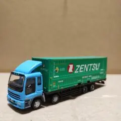 2025年最新】トラックコレクション トミーテックの人気アイテム