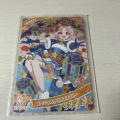 YUKIO様 リクエスト 2点 まとめ商品