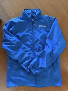 Item thumbnail for item 4102f1a6-2c98-4707-8343-0370af4e8660