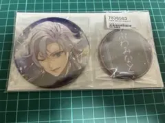 2025年最新】不破湊 缶バッジの人気アイテム - メルカリ