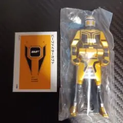 バンダイ トイカタログ 羅針バン 96年 カーレンジャー BFカブト 最終値下げ バンダイ トイカタログ 羅針バン 96年 カーレンジャー BFカブト