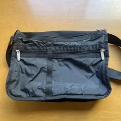 ゆきさま専用