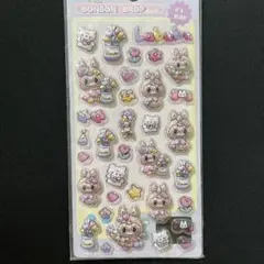 Item thumbnail for item e7334779-e916-4a9b-95a0-f48f0472f9cf