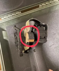 2026年最新】サファリランド 6379の人気アイテム - メルカリ