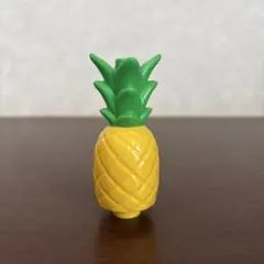 レゴ　デュプロ パイナップルのサムネイル