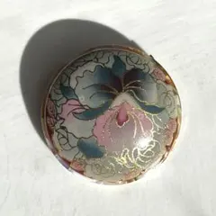 Item thumbnail for item 66876ea0-eb3f-4037-ba68-12fd26696428