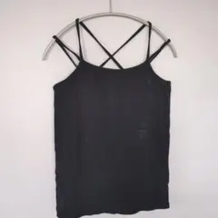 Item thumbnail for item 867a8492-e4e6-4b82-9209-8949b4191c3f