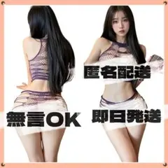 Item thumbnail for item 4e16c6bd-1729-4703-ac7d-b9d03e705bdd