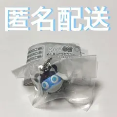 ケロロ軍曹 めじるしアクセサリー 〜どうぶつ変身であります〜 ドロロ兵長