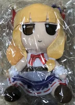 2026年最新】ふもふも東方の人気アイテム - メルカリ