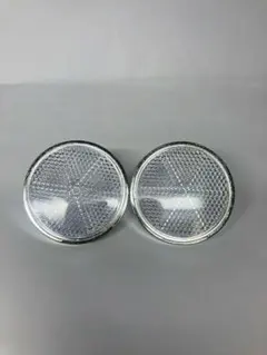 Item thumbnail for item 276fcb7d-4ba8-4858-84ba-be175c86ca7e