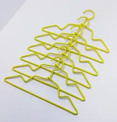 みっきぃ～♪様 リクエスト 3点 まとめ商品