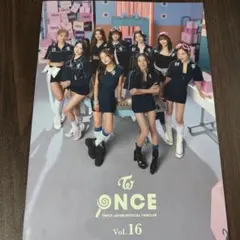 Item thumbnail for item dbe361a0-5e39-4b31-ba1b-29a30bd0ad66