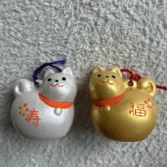 Item thumbnail for item 89a2528c-f945-45ad-a94d-f2d4fdb994c9