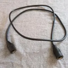 Item thumbnail for item e5625fe5-c443-4f02-b4ea-50c24517cc6e