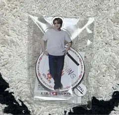 Item thumbnail for item fdadeb56-b17b-40c6-a001-2449f3764ac9