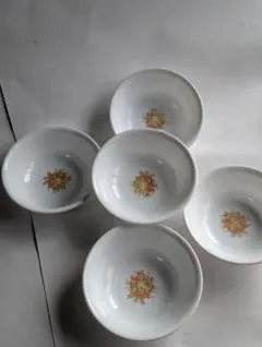 2025年最新】コレール 花柄の人気アイテム - メルカリ