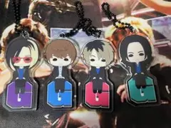2026年最新】glay すわりんこの人気アイテム - メルカリ