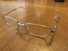 極美品★完売品 ジェントルモンスター POCKETコレクション TARX