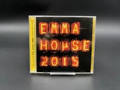 Item thumbnail for item 30988eb0-bce0-4cc0-8ca9-1e32505876e2