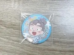 忍たま乱太郎 皆本金吾 アニメイトカフェ アニカフェ 缶バッジ 忍たま乱太郎 アニメイトカフェ 缶バッジ 皆本金吾 - メルカリ