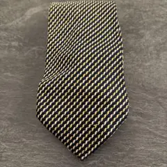 Item thumbnail for item f6ebc927-304d-4633-aec4-87519c778dd7