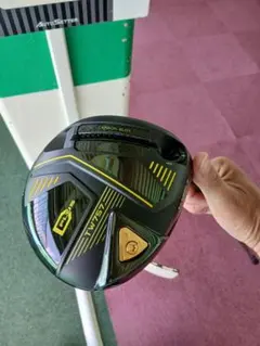 練習場のみ美品】HONMA TW757 D PLUS 9.0度ヘッドのみ - メルカリ
