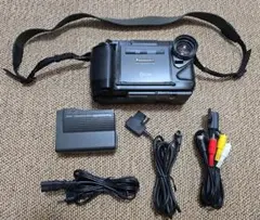 2025年最新】DCR-HC90の人気アイテム - メルカリ