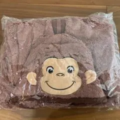 おさるのジョージ 90cm