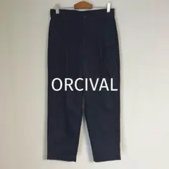 Item thumbnail for item 61caf9f2-cbcd-460b-a477-93a7a35411a9