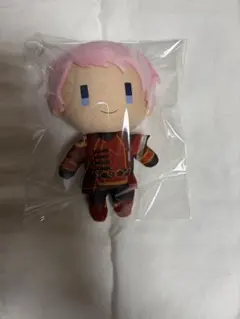 白米様 リクエスト 2点 まとめ商品