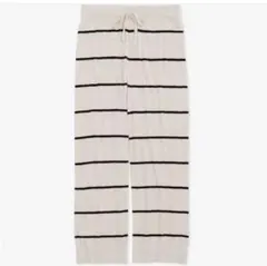 Suzu♡断捨離中値下げ交渉どうぞ！様 リクエスト 2点 まとめ商品