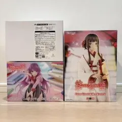 タイクレ限定 物語シリーズ Coreful フィギュア 戦場ヶ原ひたぎ - メルカリ