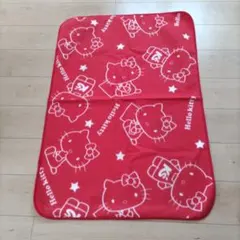 Item thumbnail for item e9f69baa-fca4-4d25-8db2-0f0787ae0175