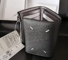 未使用 WALLETCLIP3 Exclusive Color 定価82500円のサムネイル