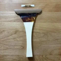 2026年最新】バチ 津軽三味線の人気アイテム - メルカリ