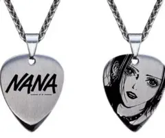 Item thumbnail for item d7b45452-cd20-447c-a932-29a56d0ab22d