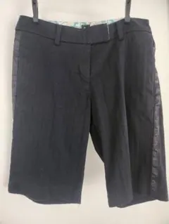 Item thumbnail for item 9dc9b13c-4ba5-4a0d-bfa0-d999261d3aa3