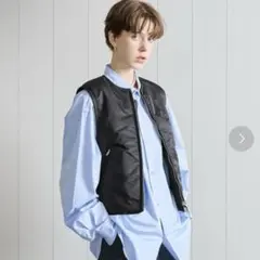 2026年最新】H BEAUTY&YOUTH UNITED ARROWS MA-1の人気アイテム - メルカリ