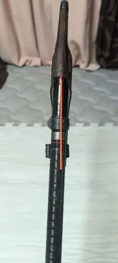 Item thumbnail for item 1d008762-9f8f-40ce-8816-585ac2e84463