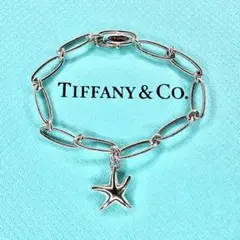 2025年最新】ティファニー スターフィッシュの人気アイテム - メルカリ