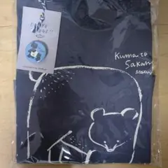 Item thumbnail for item b4067395-c611-4020-8af2-b68e48abf822